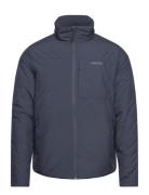 M Marina Ptex Pl Insulated Jkt Musto Blue