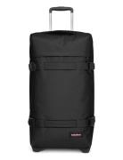 Transit'r M Eastpak Black