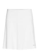 Amy Regular Skort Röhnisch White