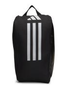 Tr Shoebag Adidas Performance Black