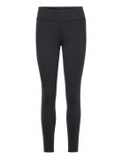 Lux Tight Reebok Performance Black