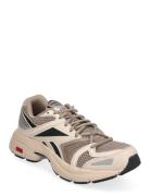 Rbk Premier Road Plu Reebok Classics Beige