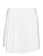 Melody Skort Varley White