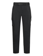 Silver Ridge Utility Pant Columbia Sportswear Black