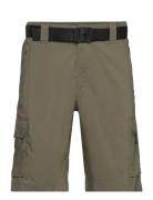 Silver Ridge Utility Cargo Short Columbia Sportswear Khaki