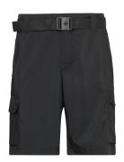 Silver Ridge Utility Cargo Short Columbia Sportswear Black