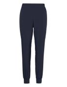 Nora 2.0 Pants Kari Traa Blue