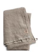 Lovely Hamam Towel Lovely Linen Beige