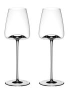 Zieher Vinglas Vision Fresh 2-Pack Zieher