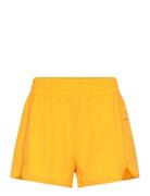 Borg Loose Shorts Björn Borg Yellow