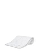 Saga Medium Warm Down Duvet Høie Of Scandinavia White