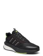 X_Plrphase Adidas Sportswear Black