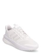 X_Plrphase Adidas Sportswear White