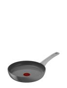 Renew On Frypan Tefal Grey