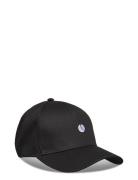 Ace Cap Björn Borg Black