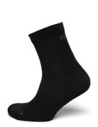 Performance Ankle Sock 1P Björn Borg Black