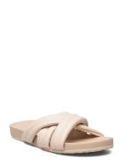 Serena Billabong Beige