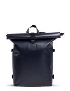 Everyday Rolltop IAMRUNBOX Navy