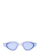 Ormoc Swim Goggle Cruz Blue