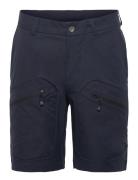 Spray T8 Shorts Sail Racing Navy