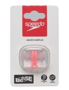 Biofuse Earplug Speedo Pink