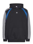 Hoodie Adidas Originals Black