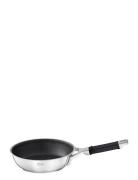 Stegepande Non-Stick Silence Pro Rösle Silver