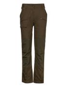 Belston Pants Chevalier Green