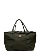 Ranger Haul Bag Chevalier Green