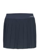 Performance Skort Women Head Navy