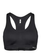 Onpsuella-3 Sports Bra Only Play Black