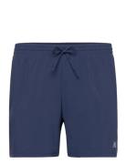 Sport Essentials Lined Short 5" New Balance Navy