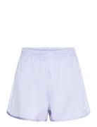 Sprint Shorts Adidas Originals Purple