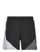 Otr B Cb Short Adidas Performance Black