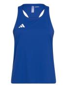 Adizero E Tank Adidas Performance Blue