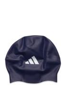 Adult 3S Cap Adidas Performance Navy