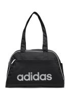 W L Ess Bwl Bag Adidas Performance Black