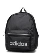 W L Ess Bp Adidas Performance Black