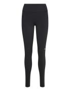 Dailyrun 1/1 T Adidas Performance Black