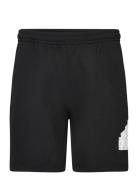 M Fi Bos Sho Adidas Sportswear Black