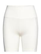 Ny Leggings Adidas Originals White