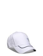 Bmw Mms Bb Cap PUMA Motorsport White