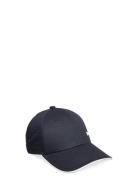 Cap-Bold BOSS Navy