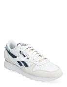 Classic Leather Reebok Classics White