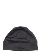 Odlo Hat Revelstoke Pw Odlo Grey