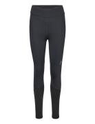 Odlo W Tights Brensholmen Odlo Black