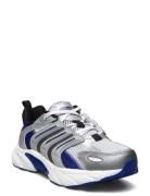 Ventania Climacool Heat.rdy Clima Running Adidas Performance Silver