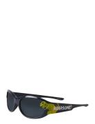 Nmmmajdi Icon Sunglasses Mob Name It Patterned