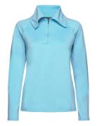 Clime Hz Fleece O'neill Blue