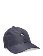 Haydon Cap Lexton Links Navy